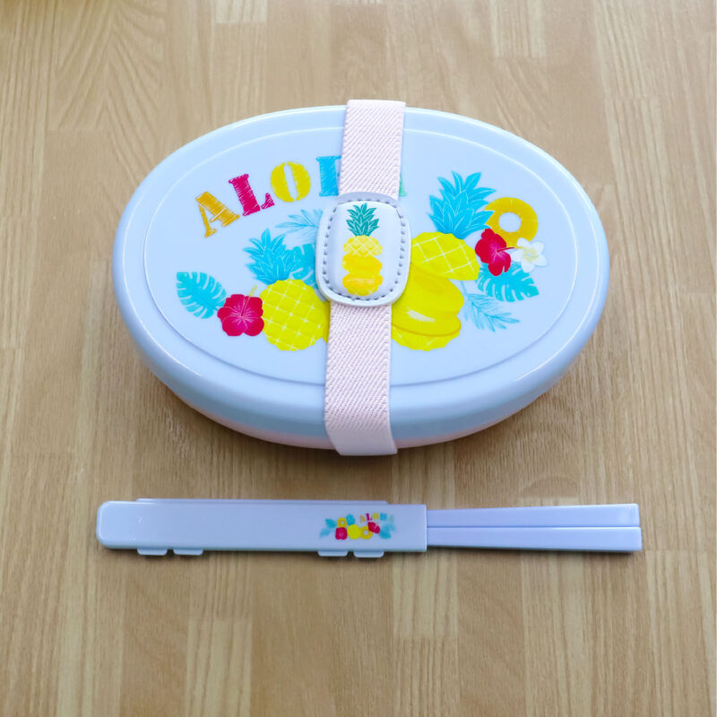 KK-727_アロハパインランチベルト_KOKUBO小久保工業所04