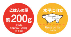 KK-699_コロンとくまさんごはん型_KOKUBO小久保工業所05