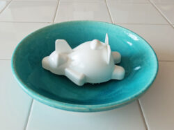 KK-699_コロンとくまさんごはん型_KOKUBO小久保工業所13