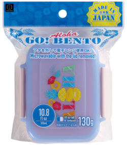 KK-719_アロハパインランチボックス320mL_KOKUBO小久保工業所01