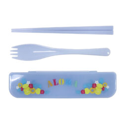 KK-725_アロハパインカトラリーセット_KOKUBO小久保工業所02