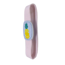 KK-727_アロハパインランチベルト_KOKUBO小久保工業所02