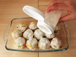 KK-706_粉ふりストッカー_KOKUBO小久保工業所34