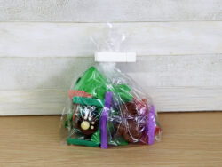 KK-784_袋留めクリップmini12個入_KOKUBO小久保工業所17