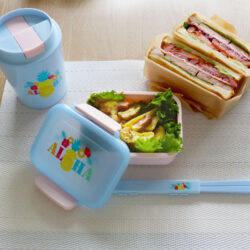 KK-719_アロハパインランチボックス320mL_KOKUBO小久保工業所04