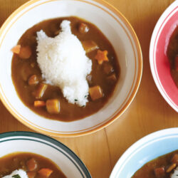 KK-699_コロンとくまさんごはん型_KOKUBO小久保工業所09