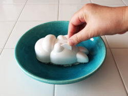 KK-698_おひるねあざらしごはん型_KOKUBO小久保工業所14