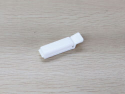 KK-784_袋留めクリップmini12個入_KOKUBO小久保工業所09