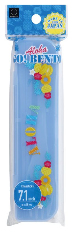 KK-725_アロハパインカトラリーセット_KOKUBO小久保工業所01