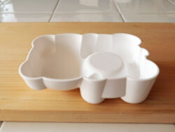 KK-701_おかずをギュッとねこちゃんごはん型_KOKUBO小久保工業所11