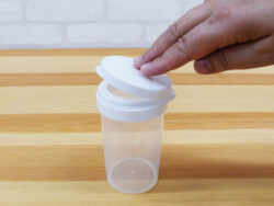 KK-706_粉ふりストッカー_KOKUBO小久保工業所15