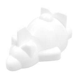 KK-699_コロンとくまさんごはん型_KOKUBO小久保工業所02