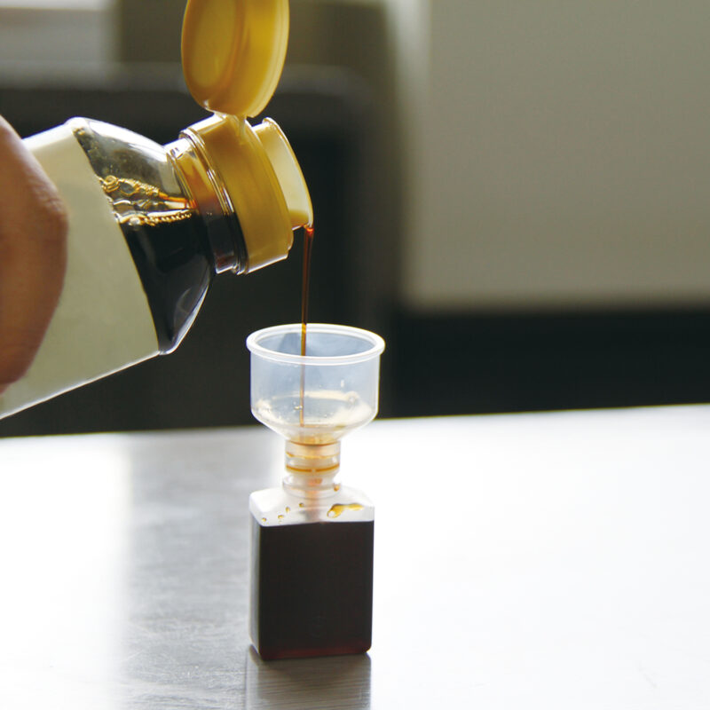 KK-783_タレビンロート_KOKUBO小久保工業所08