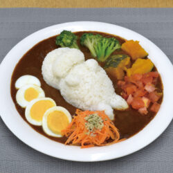 KK-698_おひるねあざらしごはん型_KOKUBO小久保工業所08