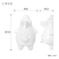 KK-699_コロンとくまさんごはん型_KOKUBO小久保工業所03