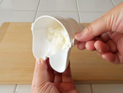 KK-700_ふせするワンワンごはん型_KOKUBO小久保工業所13