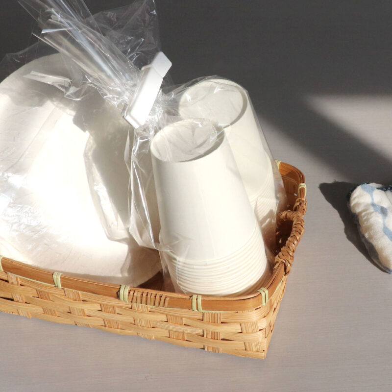 KK-784_袋留めクリップmini12個入_KOKUBO小久保工業所07