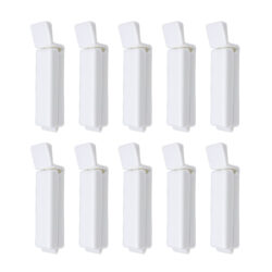 KK-784_袋留めクリップmini12個入_KOKUBO小久保工業所04