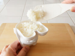 KK-700_ふせするワンワンごはん型_KOKUBO小久保工業所14