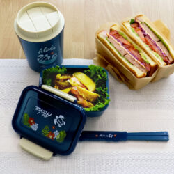 KK-708_ハワイホヌ柄ランチボックス320mL_KOKUBO小久保工業所04