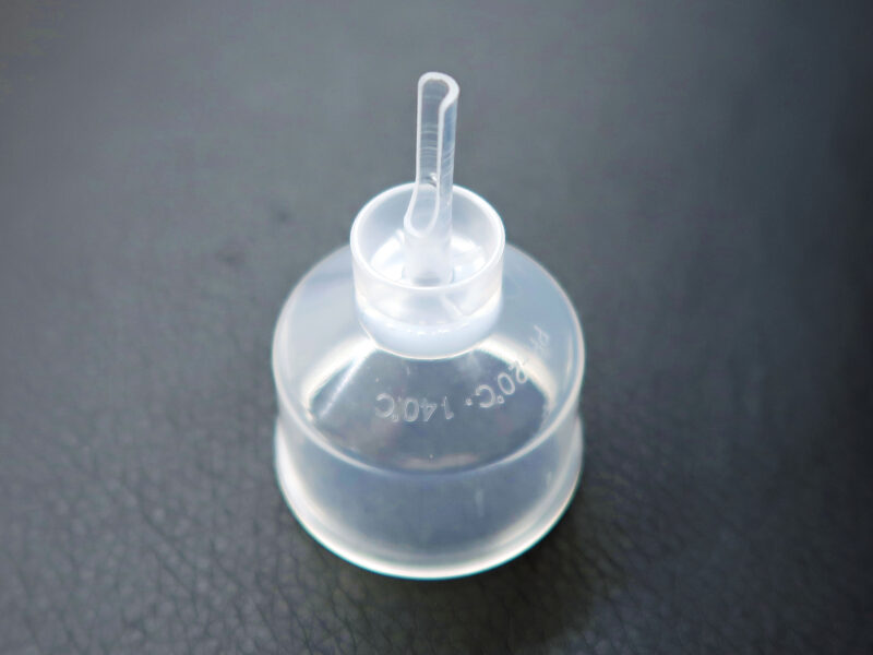 KK-783_タレビンロート_KOKUBO小久保工業所12