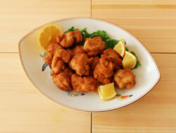 KK-706_粉ふりストッカー_KOKUBO小久保工業所33