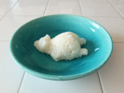 KK-699_コロンとくまさんごはん型_KOKUBO小久保工業所16