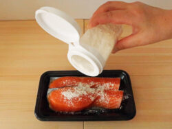 KK-706_粉ふりストッカー_KOKUBO小久保工業所30