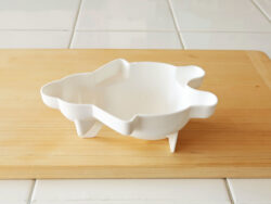 KK-699_コロンとくまさんごはん型_KOKUBO小久保工業所10