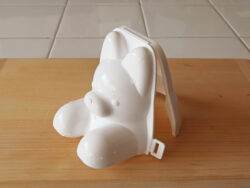 KK-700_ふせするワンワンごはん型_KOKUBO小久保工業所09