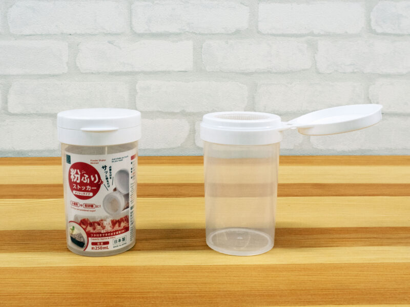 KK-706_粉ふりストッカー_KOKUBO小久保工業所11