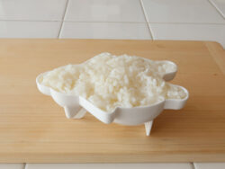 KK-699_コロンとくまさんごはん型_KOKUBO小久保工業所12