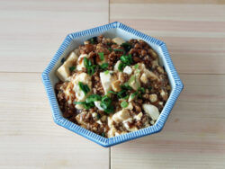 KK-706_粉ふりストッカー_KOKUBO小久保工業所40