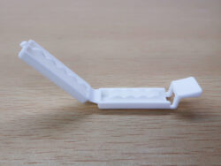 KK-784_袋留めクリップmini12個入_KOKUBO小久保工業所13