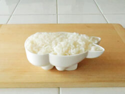 KK-698_おひるねあざらしごはん型_KOKUBO小久保工業所12