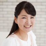 おうちモンテ監修_伊藤あづさ_正方形