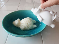 KK-699_コロンとくまさんごはん型_KOKUBO小久保工業所15