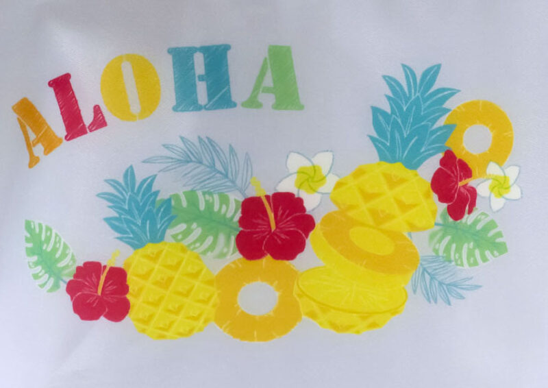 アロハパイン_KOKUBO小久保工業所