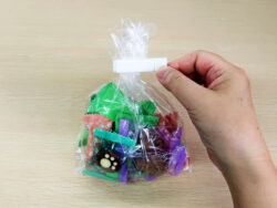 KK-784_袋留めクリップmini12個入_KOKUBO小久保工業所15