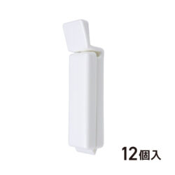 KK-784_袋留めクリップmini12個入_KOKUBO小久保工業所02