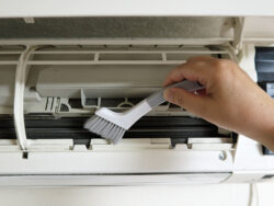 3925_スミまでピカピカ_万能ブラシ（ミニブラシ付）_スキマキレイ_KOKUBO小久保工業所05