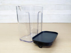 KK-782_スマート冷水筒グレー_KOKUBO小久保工業所13