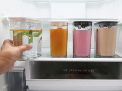 KK-781_KK-782_スマート冷水筒_KOKUBO小久保工業所12