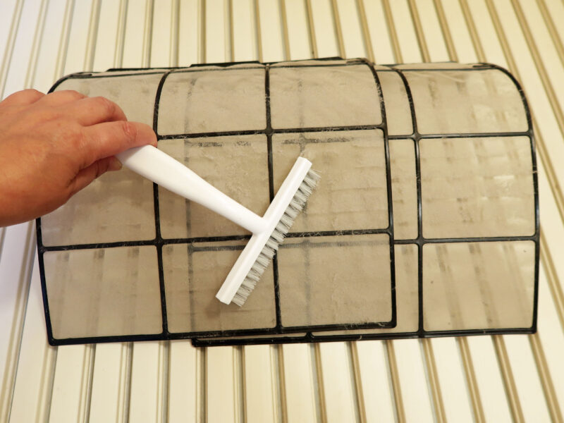 4044_スミまでピカピカ_網戸・フィルター洗いブラシ_KOKUBO小久保工業所_02