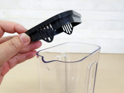 KK-782_スマート冷水筒グレー_KOKUBO小久保工業所10