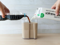 KK-781_KK-782_スマート冷水筒_KOKUBO小久保工業所10