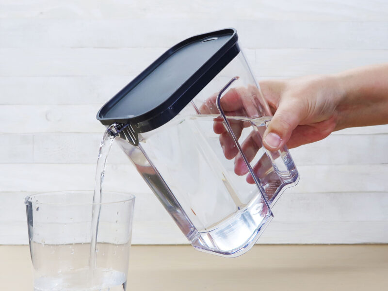 KK-782_スマート冷水筒グレー_KOKUBO小久保工業所14