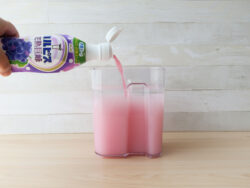 KK-781_KK-782_スマート冷水筒_KOKUBO小久保工業所09