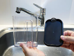 KK-781_KK-782_スマート冷水筒_KOKUBO小久保工業所17