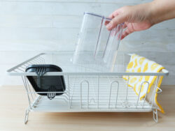 KK-781_KK-782_スマート冷水筒_KOKUBO小久保工業所20